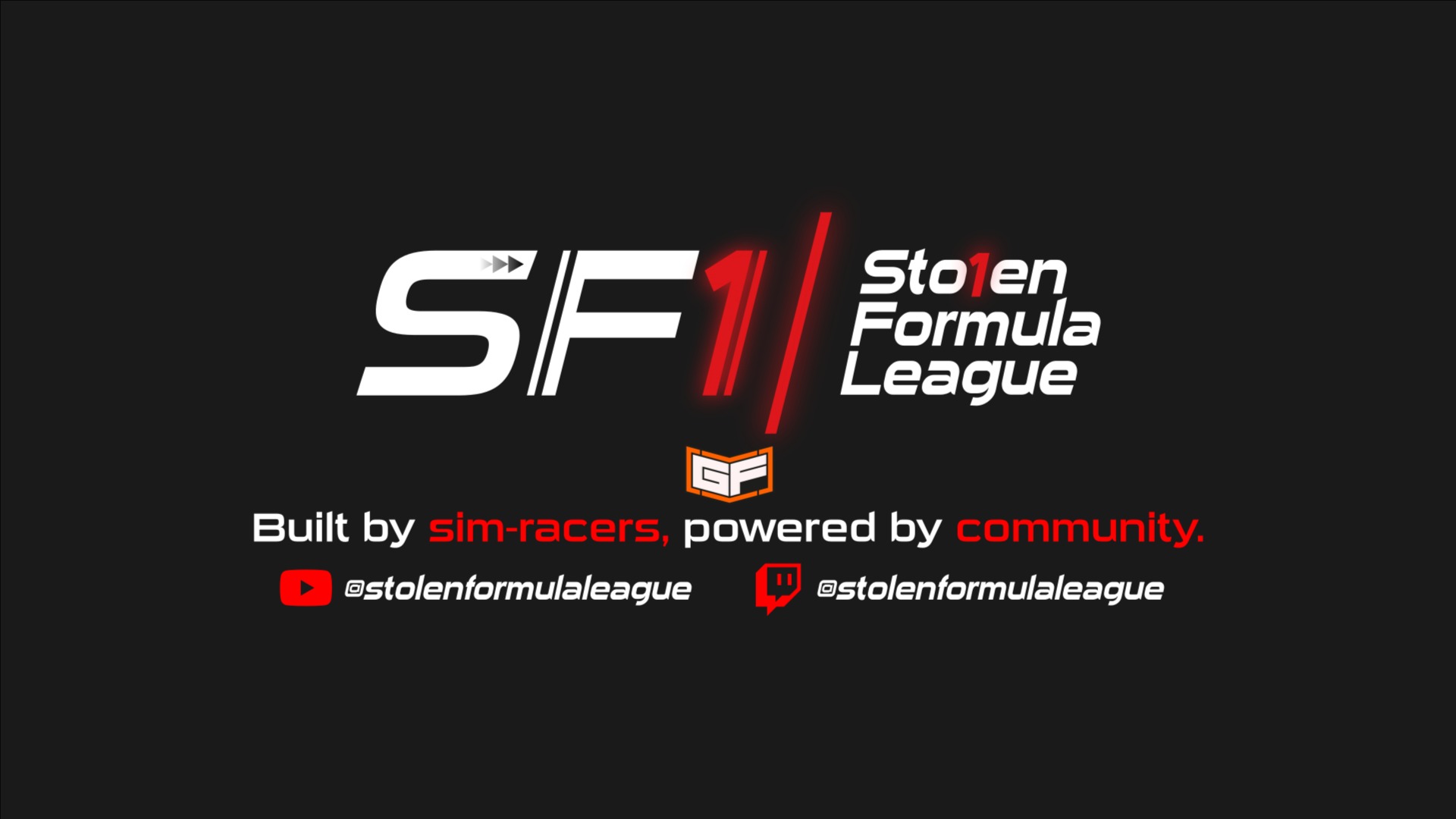 SF1 | Grid Finder