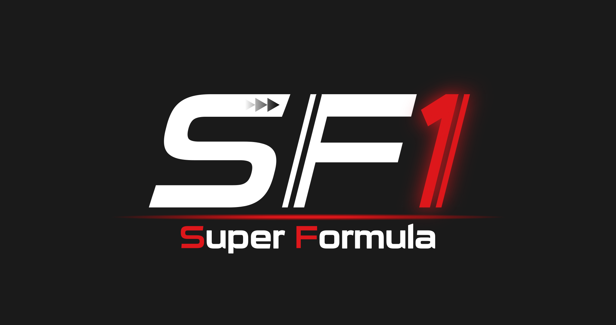 SF1 | Super Formulas R4 | COTA | Grid Finder