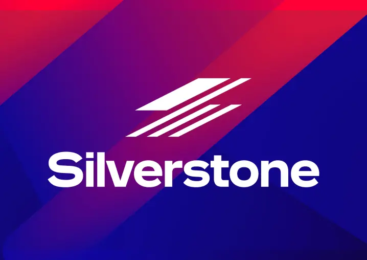 Round 3 - Silverstone Free Practice 1 | Grid Finder